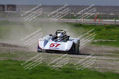 media/Feb-23-2024-CalClub SCCA (Fri) [[1aaeb95b36]]/Group 4/Qualifying (Star Mazda)/